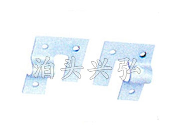 臥鋪網(wǎng)架固定座